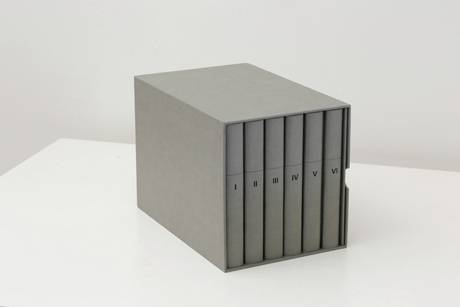 Competing Agendas, Option 2, 2012  » Klicken zum Vergrössern ->