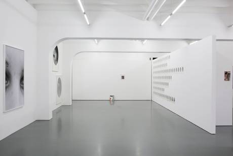 Halbautomat  » Klicken zum Vergrössern ->
