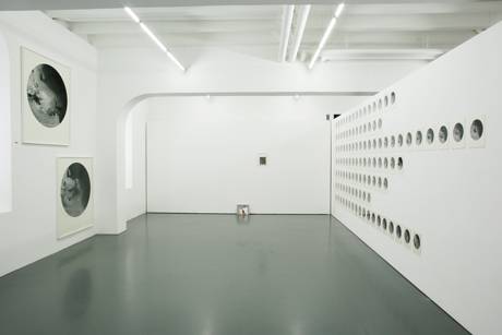 Halbautomat  » Klicken zum Vergrössern ->