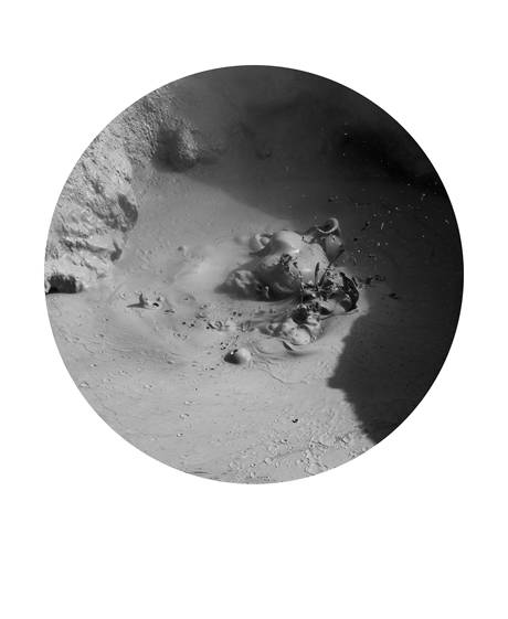 L’eclat c’est moi, 2013  » Klicken zum Vergrössern ->