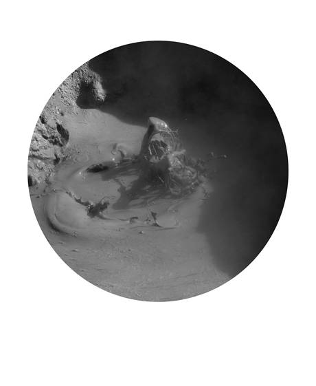 L’Eclat c’est moi, 2013  » Klicken zum Vergrössern ->