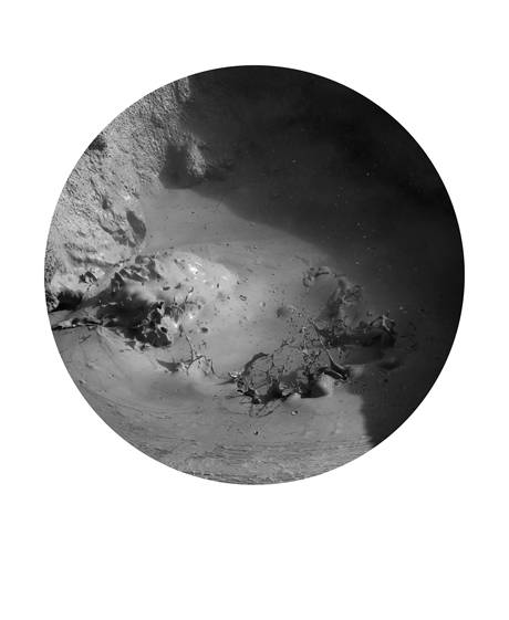 L’Eclat c’est moi, 2013  » Klicken zum Vergrössern ->
