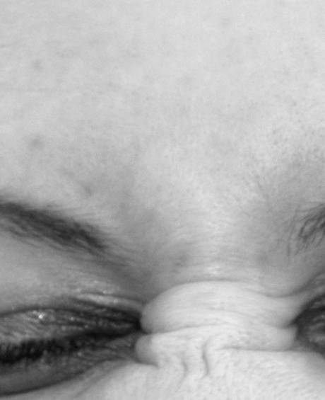 Nahes Ziel II, 2003/2013  » Klicken zum Vergrössern ->