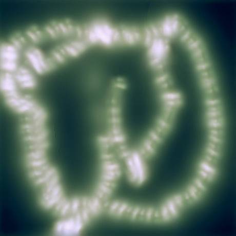 Marianne Engel  &raquo; Klicken zum Vergr&ouml;ssern ->