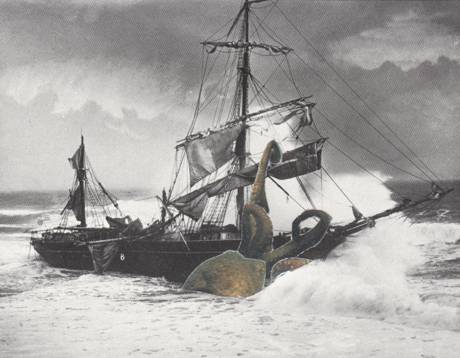 huber.huber  &raquo; Klicken zum Vergr&ouml;ssern ->