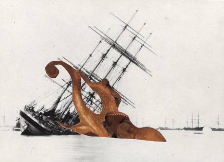 huber.huber  &raquo; Klicken zum Vergr&ouml;ssern ->