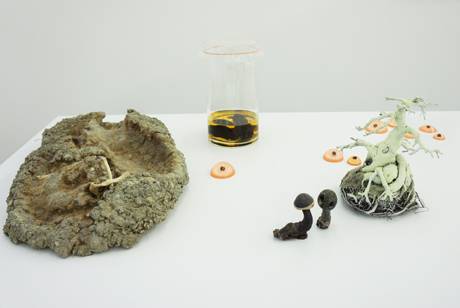 Marianne Engel  &raquo; Klicken zum Vergr&ouml;ssern ->