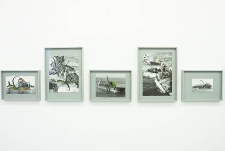 huber.huber  &raquo; Klicken zum Vergr&ouml;ssern ->