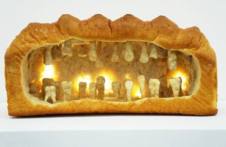 Isabelle Krieg  &raquo; Klicken zum Vergr&ouml;ssern ->