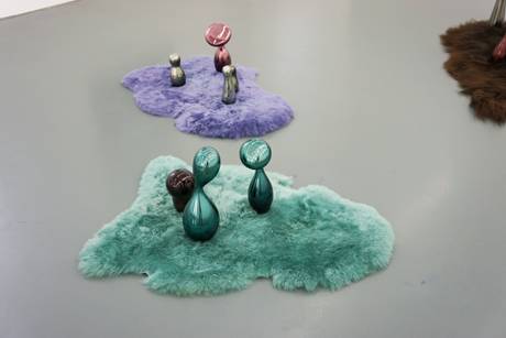 Isabelle Krieg  » Klicken zum Vergrössern ->