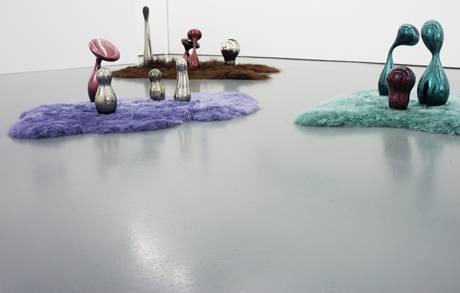 Isabelle Krieg  » Klicken zum Vergrössern ->