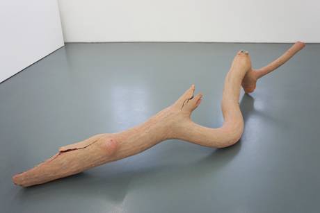 Isabelle Krieg  » Klicken zum Vergrössern ->