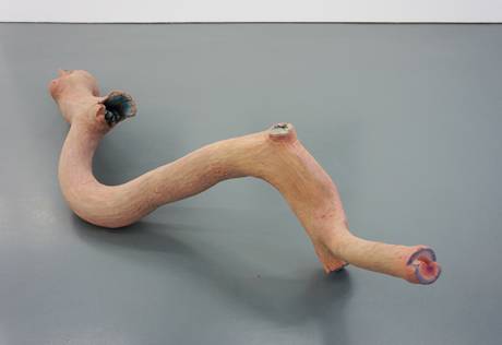 Isabelle Krieg  » Klicken zum Vergrössern ->
