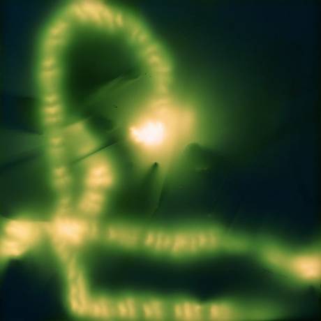 Marianne Engel  &raquo; Klicken zum Vergr&ouml;ssern ->