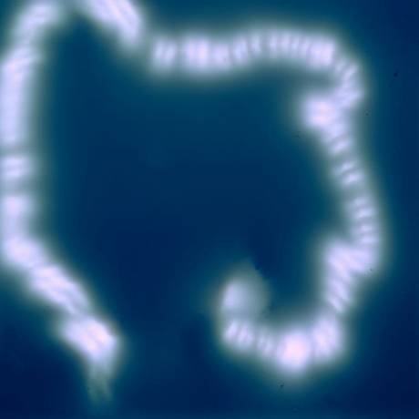 Marianne Engel  &raquo; Klicken zum Vergr&ouml;ssern ->