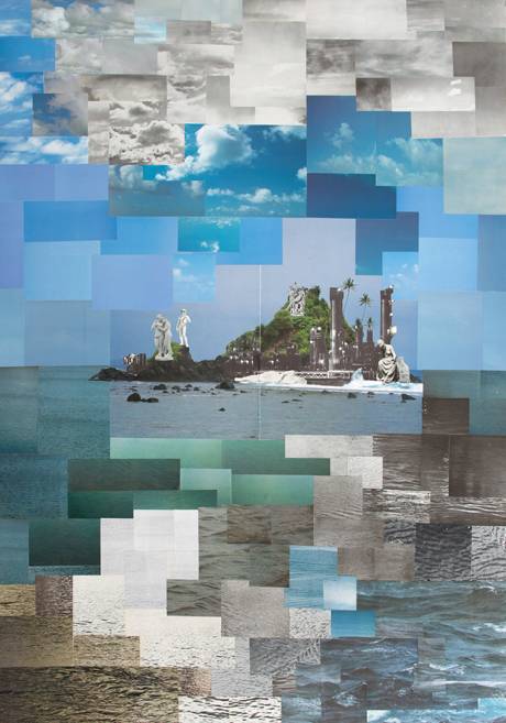 huber.huber  &raquo; Klicken zum Vergr&ouml;ssern ->