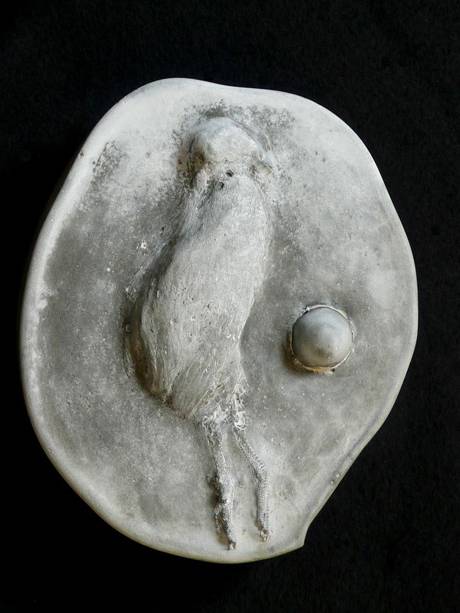 Marianne Egnel  &raquo; Klicken zum Vergr&ouml;ssern ->