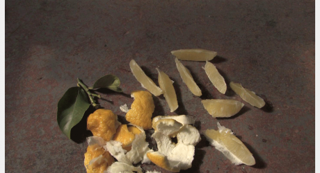 Judith Albert  &raquo; Klicken zum Vergr&ouml;ssern ->