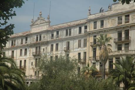 Isabelle Krieg  &raquo; Klicken zum Vergr&ouml;ssern ->