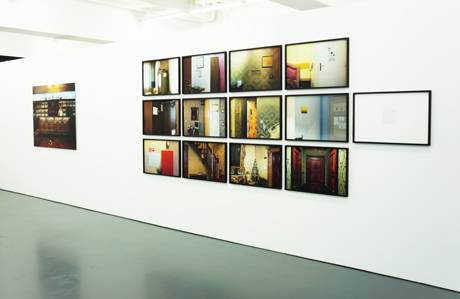 Hotel  &raquo; Klicken zum Vergr&ouml;ssern ->