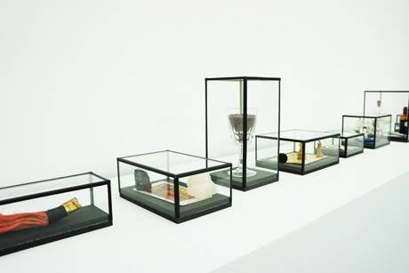 Remo Albert Alig  &raquo; Klicken zum Vergr&ouml;ssern ->