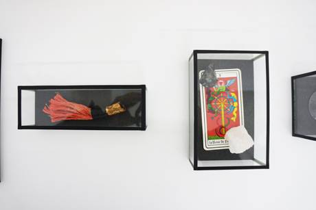 Remo Albert Alig  &raquo; Klicken zum Vergr&ouml;ssern ->