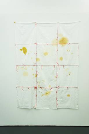 wiedemann/mettler  &raquo; Klicken zum Vergr&ouml;ssern ->