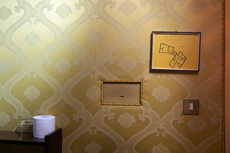 Jules Spinatsch  &raquo; Klicken zum Vergr&ouml;ssern ->