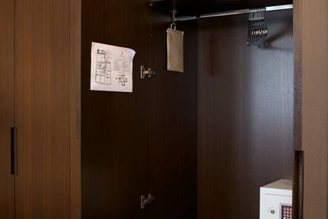 Jules Spinatsch  &raquo; Klicken zum Vergr&ouml;ssern ->