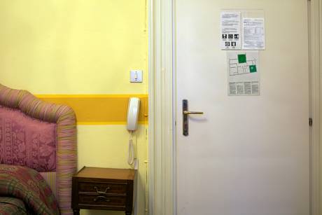 Jules Spinatsch  &raquo; Klicken zum Vergr&ouml;ssern ->