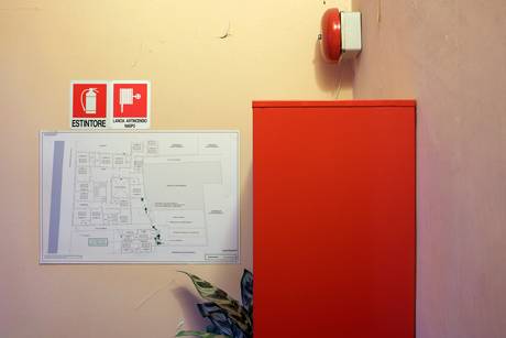 Jules Spinatsch  &raquo; Klicken zum Vergr&ouml;ssern ->