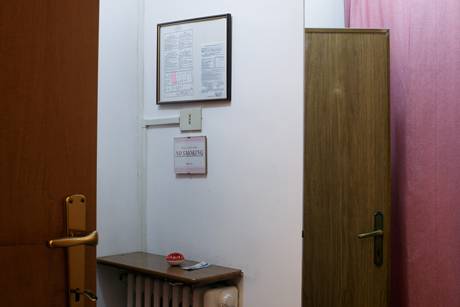 Jules Spinatsch  &raquo; Klicken zum Vergr&ouml;ssern ->