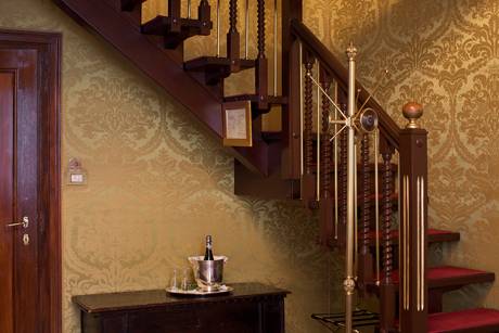 Jules Spinatsch  &raquo; Klicken zum Vergr&ouml;ssern ->