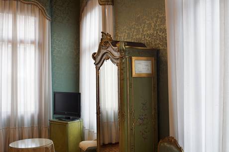 Jules Spinatsch  &raquo; Klicken zum Vergr&ouml;ssern ->