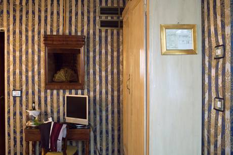 Jules Spinatsch  &raquo; Klicken zum Vergr&ouml;ssern ->