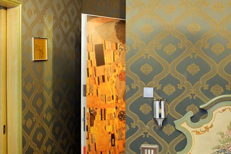 Jules Spinatsch  &raquo; Klicken zum Vergr&ouml;ssern ->