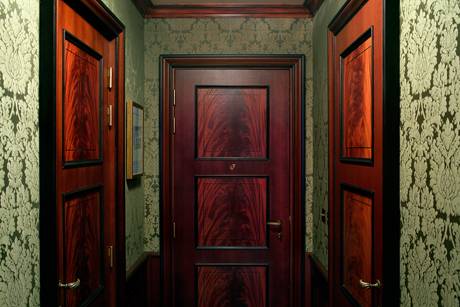 Jules Spinatsch  &raquo; Klicken zum Vergr&ouml;ssern ->