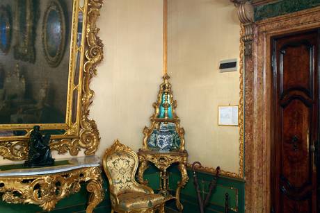 Jules Spinatsch  &raquo; Klicken zum Vergr&ouml;ssern ->