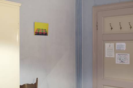 Jules Spinatsch  &raquo; Klicken zum Vergr&ouml;ssern ->