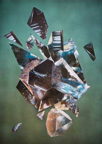 huber.huber  &raquo; Klicken zum Vergr&ouml;ssern ->