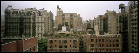 Stephan Schenk  &raquo; Klicken zum Vergr&ouml;ssern ->