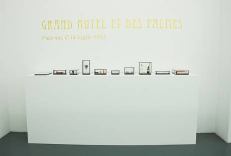 Remo Albert Alig  &raquo; Klicken zum Vergr&ouml;ssern ->