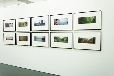 Stephan Schenk  &raquo; Klicken zum Vergr&ouml;ssern ->