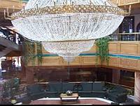 Uschi Huber  &raquo; Klicken zum Vergr&ouml;ssern ->