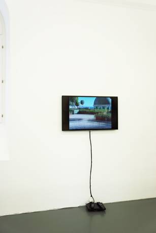 Uschi Huber  &raquo; Klicken zum Vergr&ouml;ssern ->