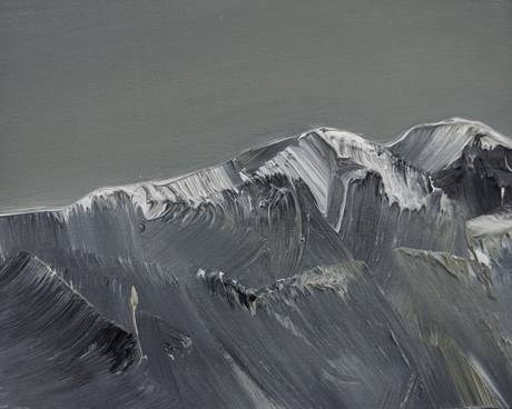 Conrad Jon Godly  » Klicken zum Vergrössern ->