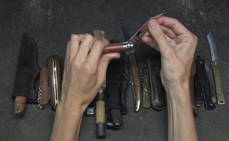 Judith Albert  » Klicken zum Vergrössern ->