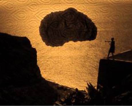 Judith Albert  » Klicken zum Vergrössern ->