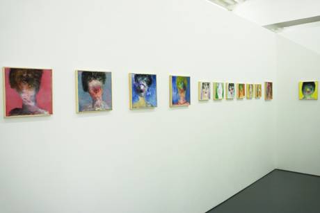 Reto Cavigelli  » Klicken zum Vergrössern ->