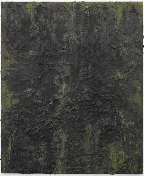 Conrad Jon Godly  » Klicken zum Vergrössern ->